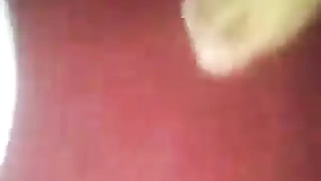 U institutdan turmushga chiqmagan ozbek qizini qopollik bilan sikadi