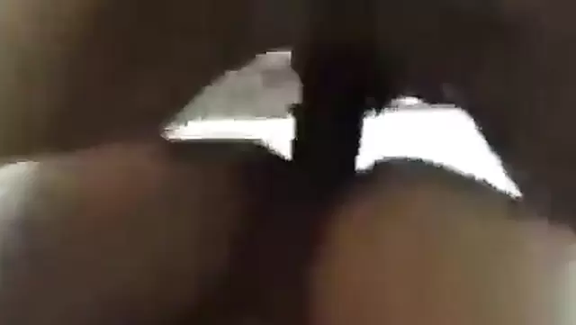 U itoatsizlik uchun ozbek xotinini qopollik bilan qiniga sikadi