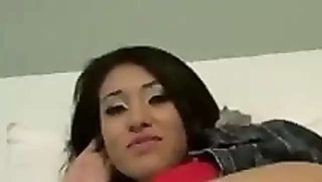 Ozbek kaltakesak jinsiy olat soradi