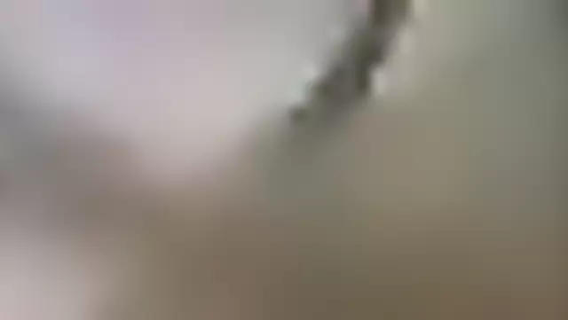 Ozbek gozalidan shahvoniy jinsiy aloqa