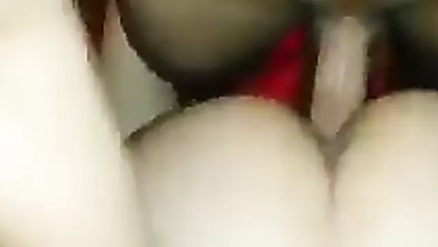 Ozbek xotini bilan havaskor it uslubidagi jinsiy aloqa