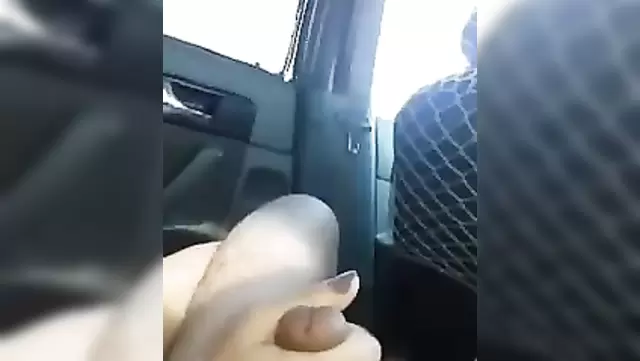 Yosh ozbek ayolidan juda yumshoq jinsiy aloqa