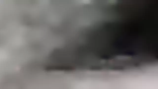 Ozbek ayoli juda yomon va oilaviy burchini bajaradi