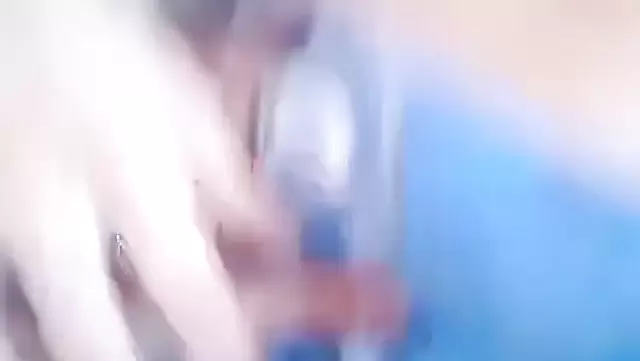 Erkak katta kokrakli ozbek ayolini ehtiros bilan sikmoqda