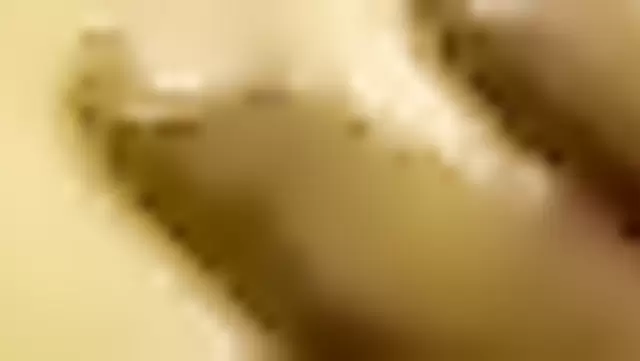 Kichik kokrakli ozbek ayol erini sikadi