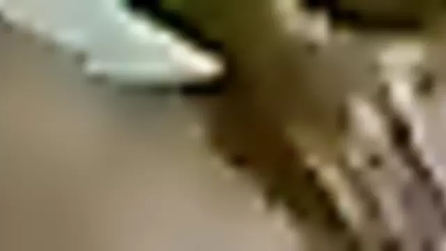 Ozgin ozbek ayolining ehtirosli raqsi