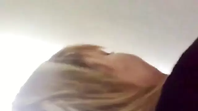 Ozbek qiz dosti bilan ishda issiq jinsiy aloqa