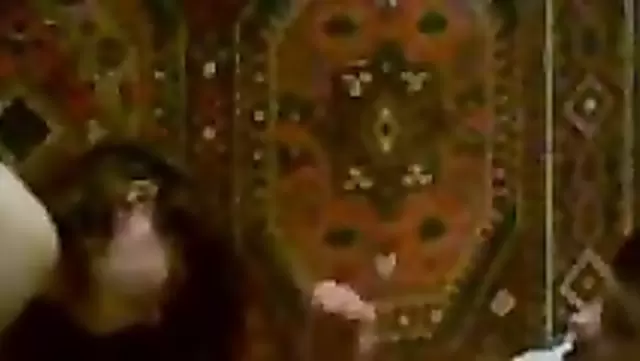 Yosh ozbeklar ortasidagi nozik jinsiy aloqa
